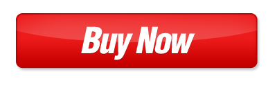 Buy Appliance Parts